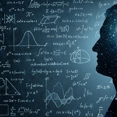 Timeline: Historia de la filosofía, desde sus inicios Hasta la Actualidad