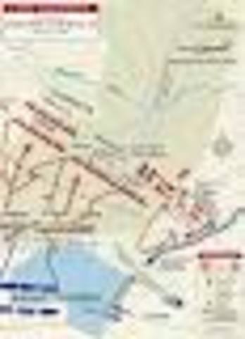 Appomattox Courthouse