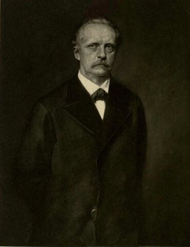 HERMANN VON HELMHOLTZ