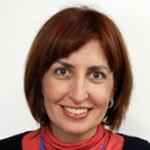 CURRICULUM TEORICO TERESA SANZ CABRERA