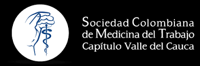 En 1946 fue fundada La Sociedad Colombiana de Medicina del Trabajo