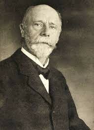 WILLEM EINTHOVEN