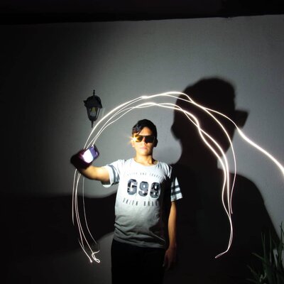 Timeline: Proyecto de Vida