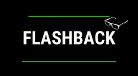 Timeline: FLASHBACK DE LA PUBLICIDAD
