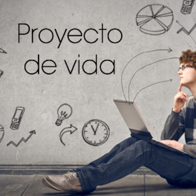 Timeline: INSTROSPECCIÓN DE MEJORA EN MI PROYECTO DE VIDA