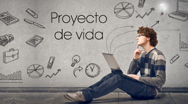 Timeline: INSTROSPECCIÓN DE MEJORA EN MI PROYECTO DE VIDA