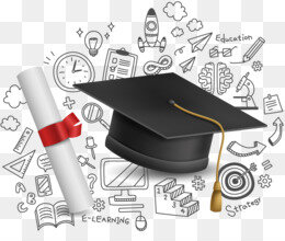 TITULOS DE HONOR ACADEMICO