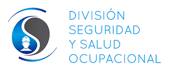 División de Salud Ocupaciona
