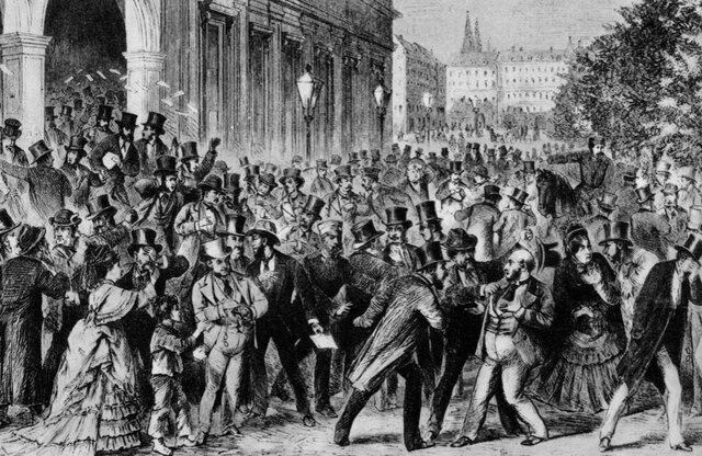 Economía globalizada y Revolución tecnológica. Internet