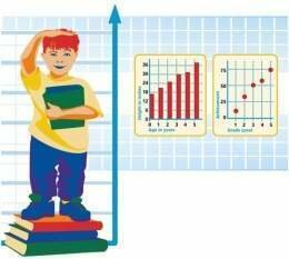 CERTIFICADO DE EXCELENCIA ACADEMICA
