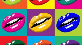 Timeline: Historia del Arte (períodos más importantes)