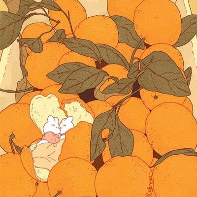 Timeline: Línea de vida