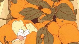 Timeline: Línea de vida