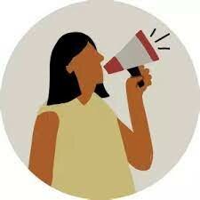 Autodeterminación siglo XVIII