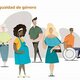 Política y social del género