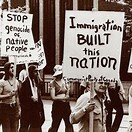 Immigration and Nationality Act of 1965