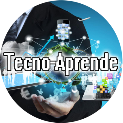 Timeline: Linea de tiempo de avances de computadoras (Desde el abaco hasta la computadora actual)