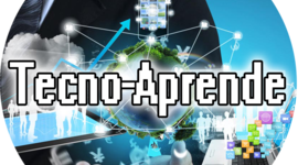 Timeline: Linea de tiempo de avances de computadoras (Desde el abaco hasta la computadora actual)