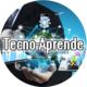 Tecnologia (1)