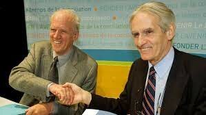 Comisión Bouchard Taylor