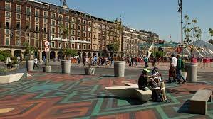 Lo bello, lo verdadero y lo bueno