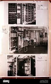 Computadora colossus