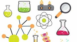 Timeline: The Periodic Table