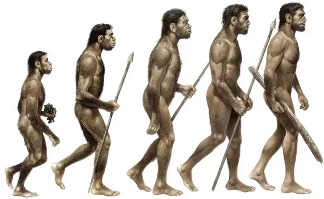 Perído Prehistórico