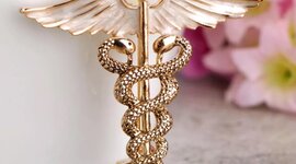 Timeline: Avances tecnologicos de la medicina