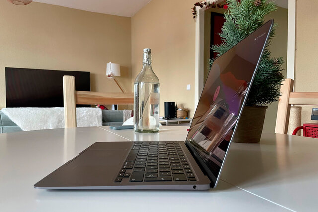 Sexta generación de las computadoras (Actual)