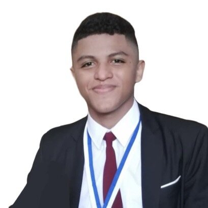 Mauricio Enrique Contreras Banegas