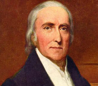 First blood transfusion performed