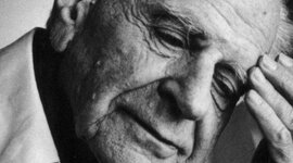 Timeline: PHIL202 Timeline #1