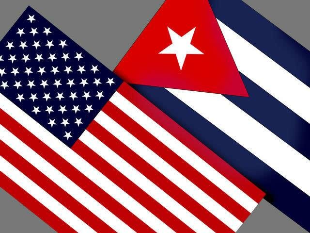 Cuban Adjustment Act of 1966