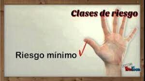 Decreto 1607 de 2002