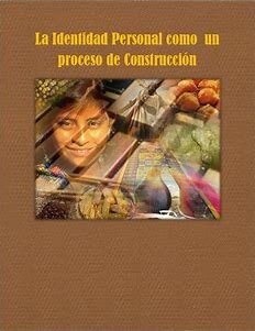 construcción de la identidad
