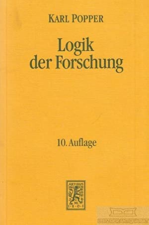 Karl Popper Born 7/28/1902; Died 9/17/1994