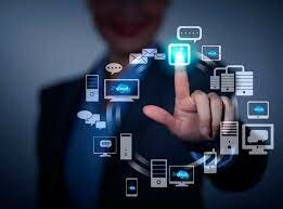 Excelencia empresarial