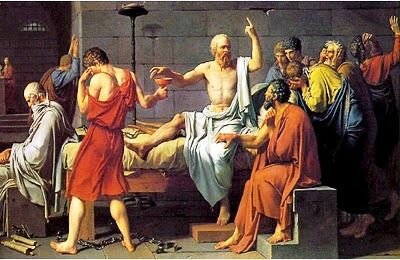 Periodo Presocrático