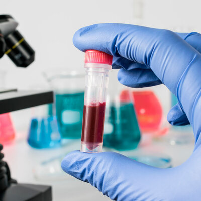 Timeline: AVANCES TECNOLOGICOS DE LA CIENCIA Y LA MEDICINA