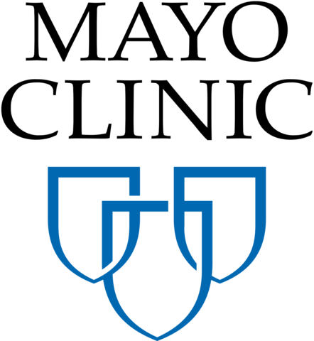 Mayo Clinic developed a method to store blood for transfusions