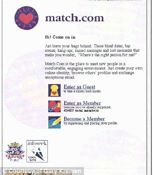 match.com