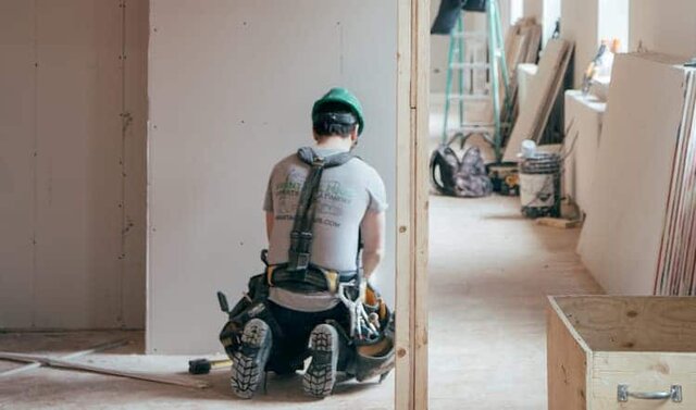 INTERNACIONALIZACION