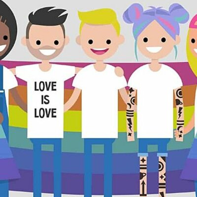 Timeline: Recorriendo los enfoques de la atención psicosocial