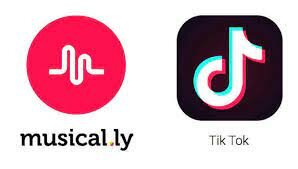 Musical.ly & TikTok