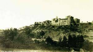 La Resistencia de Sanabria