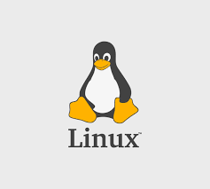 Linux