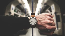 Timeline: LINEA DE VIDA