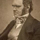 Charles darwin