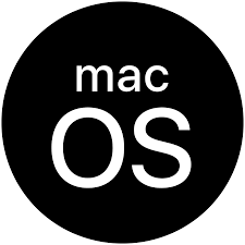 macOS